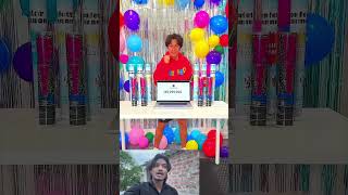 Download lagu Please help us… mp3