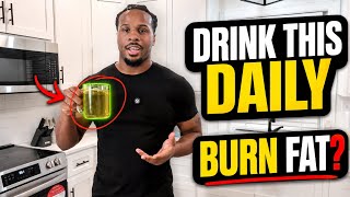 What Happens When You Drink Green Tea Every Single Day