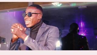 Download lagu ZIKIRI FOUSSEYNI DIT PETIT CHAMPI JOYEUX ANNIVERSSAIRE mp3 Download lagu ZIKIRI FOUSSEYNI DIT PETIT CHAMPI JOYEUX ANNIVERSSAIRE mp3