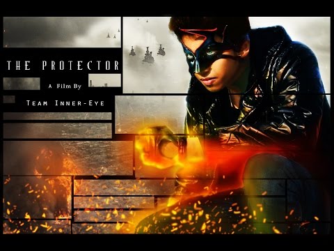 Ranit Ryan Bar The Protect...