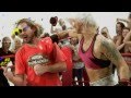 Die Atzen - Party (Ich Will Abgehn) (Michael Mind ...