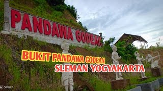 Download lagu Bukit pandawa godean sleman yogyakarta-ito swit mp3