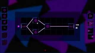 Forming Meaningful Connections - NeuroIDE Part 1