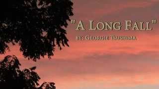 "The Long Fall"