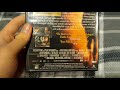 The Sixth Sense 1999 DVD Review