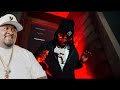 SleazyWorld Go Free Shiesty Official Video