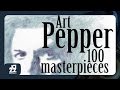 Marty Paich, Art Pepper - Younger Than Spingtime / The Surry With the Fringe On Top