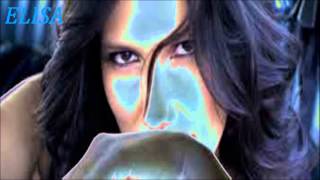 Elisa Luce ( Club Mix )