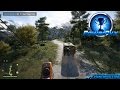 Far Cry 4 - The Sky Is Falling Trophy / Achievement ...