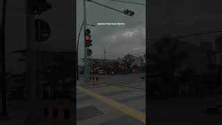 Download lagu Story wa 30 detik//Story wa Lirik lagu//Story wa Gerimis Mengundang virall tiktok mp3