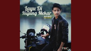 Download lagu Layu Di Hujung Mekar mp3 Download lagu Layu Di Hujung Mekar mp3