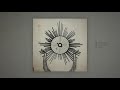 Miyagi & Andy Panda - Патрон (Official Audio) Miyagi & Andy Panda - Патрон (Official Audio)