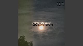 Download lagu 2020vision mp3