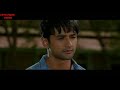 Love Film Video Song Romantic Video Song Hot Video Song Love Story Video Lovely Song