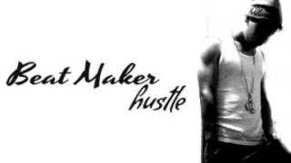 rap hip hop #1 beatmaker Hustle V3