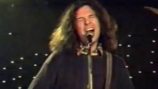 The Jack Frost - Night Owl, 1995