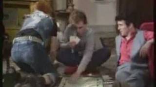 bonzo dog doo dah band - the young ones