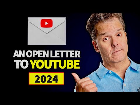 YouTube Tags to Get Views?