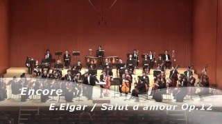 Download lagu E.Elgar / Salut d'amour mp3