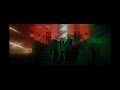 ELENA x 2BONA Colombiana Lyrics Video ELENA x 2BONA Colombiana Lyrics Video