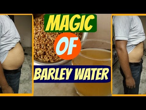 Nakikita ko bumaba kg Kung paano alisin ang overhanging tiyan matapos cesarean