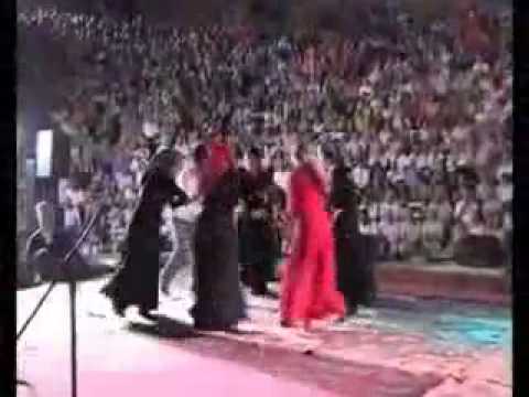 Das Alevitentum  Der falsche Islam Teil 4