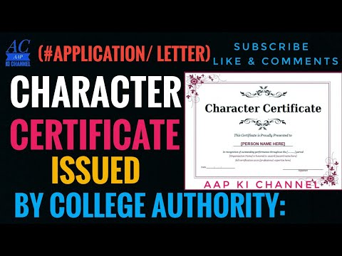 WRITING A LETTER OF COMPLAINT ABOUT POLLUTION - Linctertheu16