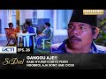 KESEPIAN Karyo Maen Nimbrung Aje Nih Ame Babe SI DOEL EPS 26 SEASON 2 2 2