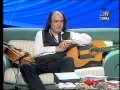 HASAN CİHAT ÖRTER TULUYHAN UĞURLU EROL DENEÇ 1998 Stv C 10 19