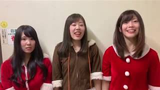 【#麻雀】夕刊フジ杯西日本リーグ　配信告知動画