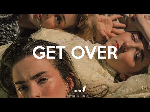 [ FREE ] DANCEHALL X AFROBEAT TYPE BEAT WIZKID " GET OVER " 2019