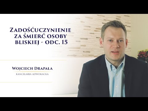 Jak powiększyć penisa z domu Jak zwiększyć grubość penisa