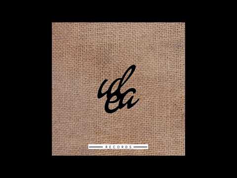 Gigi Ibicenco - Electric Boy (Original mix)