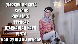 Download lagu NIKISUKA-pujaan hati(lirik) mp3 Download lagu NIKISUKA-pujaan hati(lirik) mp3