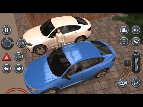 How to meet a guy smoking in driving school 2016