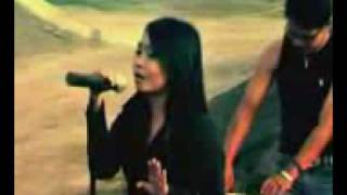 Download lagu AREMA SATU JIWA mp3 Download lagu AREMA SATU JIWA mp3