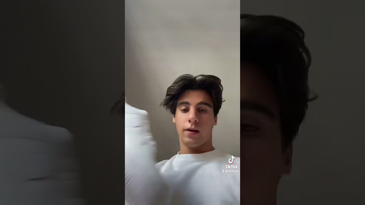 COMMENT ACHETER DES AIR FORCE 1 BLANCHE À 75€  💸