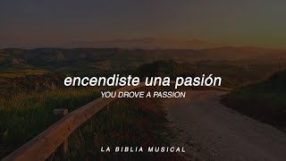 Avalon - I Don't Want To Go // Traducido al Español [+Lyrics]