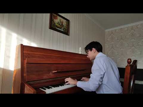 Beniuc Cristian Pe langa plopii fara soti