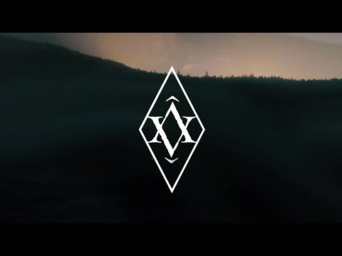 SÂVER - Dissolve to Ashes (Official Video)