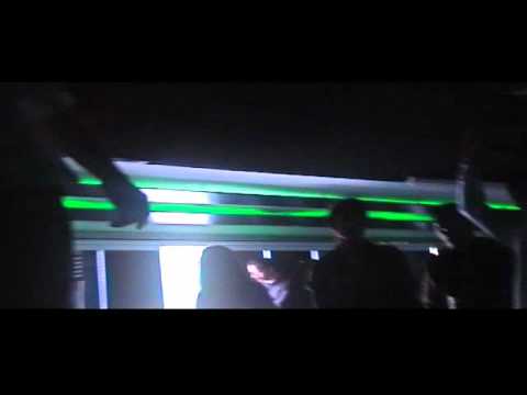 Şahmat - Canlı perf. (check sound-eskilerde kalmış-boş yere) all beat s by şahmat