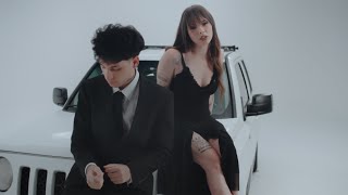 SARAMALACARA, Zell - aura talk (Video Oficial)