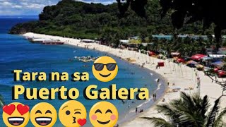 Download lagu PUERTO GALERA is a must see Philippine Diving Destination mp3 Download lagu PUERTO GALERA is a must see Philippine Diving Destination mp3