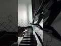 Fred Hersch - Valentine #piano #fredhersch #피아노 #재즈피아노