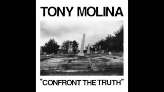 Tony Molina - See Me Fall