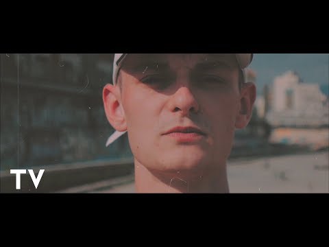 Emsee - Sygnał (official video)