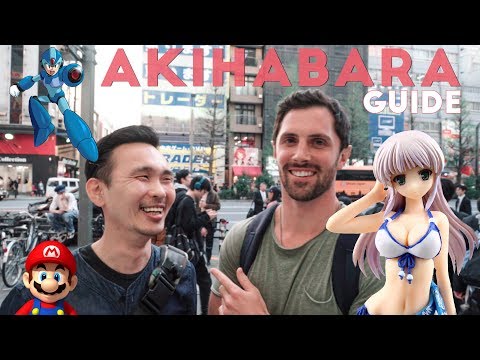 download lagu mp3 mp4 Anime Street Tokyo, download lagu Anime Street Tokyo gratis, unduh video klip Anime Street Tokyo