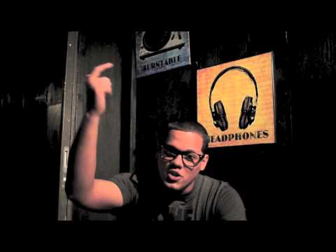 IZSA EL PODEROSO BAILALO PREVIEW