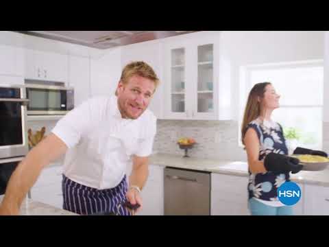 HSN | Practical Presents 12.15.2019 - 04 PM