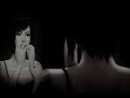 Fatal Frame 4 Part 7 Misaki Is Smarter Than A Fifth Grader
